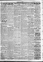 giornale/CFI0391298/1915/aprile/2