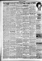 giornale/CFI0391298/1915/aprile/20