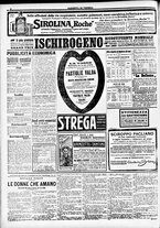 giornale/CFI0391298/1915/aprile/22