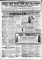 giornale/CFI0391298/1915/aprile/26