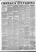 giornale/CFI0391298/1915/aprile/3