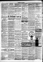 giornale/CFI0391298/1915/aprile/34