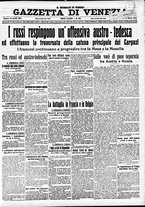 giornale/CFI0391298/1915/aprile/35