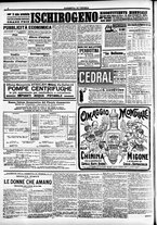giornale/CFI0391298/1915/aprile/42