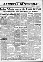 giornale/CFI0391298/1915/aprile/43