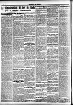 giornale/CFI0391298/1915/aprile/44