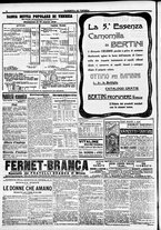 giornale/CFI0391298/1915/aprile/46