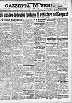 giornale/CFI0391298/1915/aprile/47