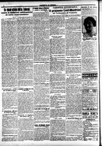 giornale/CFI0391298/1915/aprile/48
