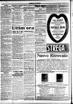 giornale/CFI0391298/1915/aprile/50
