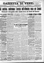 giornale/CFI0391298/1915/aprile/51