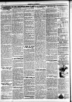 giornale/CFI0391298/1915/aprile/52