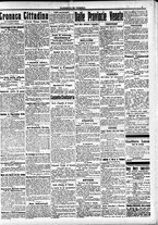 giornale/CFI0391298/1915/aprile/53