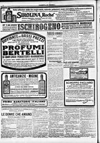 giornale/CFI0391298/1915/aprile/54
