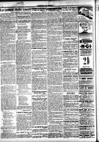 giornale/CFI0391298/1915/aprile/56