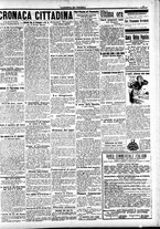 giornale/CFI0391298/1915/aprile/57