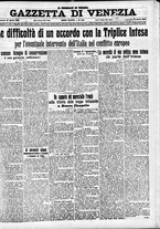 giornale/CFI0391298/1915/aprile/59