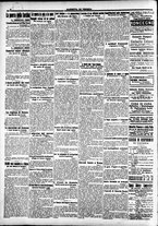 giornale/CFI0391298/1915/aprile/6