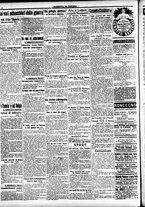 giornale/CFI0391298/1915/aprile/60
