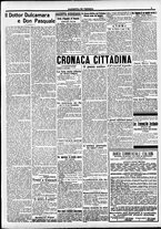 giornale/CFI0391298/1915/aprile/7