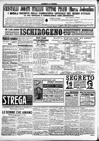 giornale/CFI0391298/1915/aprile/74