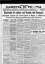 giornale/CFI0391298/1915/aprile/75