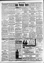 giornale/CFI0391298/1915/aprile/8