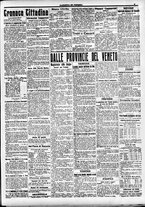 giornale/CFI0391298/1915/aprile/81