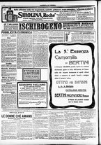 giornale/CFI0391298/1915/aprile/82