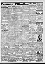 giornale/CFI0391298/1915/aprile/85