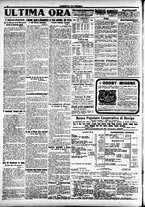 giornale/CFI0391298/1915/aprile/86