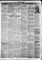giornale/CFI0391298/1915/aprile/88
