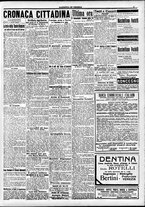 giornale/CFI0391298/1915/aprile/89