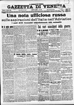 giornale/CFI0391298/1915/aprile/9