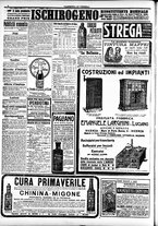 giornale/CFI0391298/1915/aprile/90