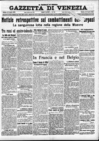 giornale/CFI0391298/1915/aprile/91