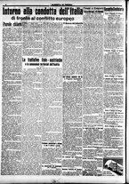 giornale/CFI0391298/1915/aprile/92