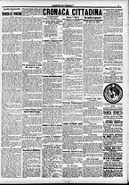 giornale/CFI0391298/1915/aprile/93