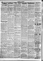 giornale/CFI0391298/1915/aprile/96