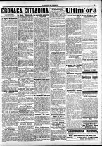 giornale/CFI0391298/1915/aprile/97