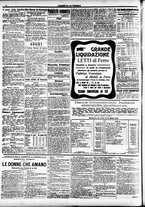 giornale/CFI0391298/1915/aprile/98