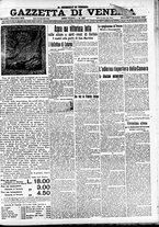 giornale/CFI0391298/1915/dicembre/1
