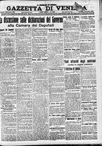 giornale/CFI0391298/1915/dicembre/11