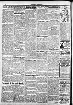 giornale/CFI0391298/1915/dicembre/121