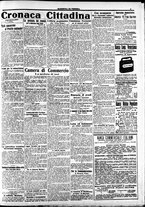 giornale/CFI0391298/1915/dicembre/122
