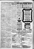giornale/CFI0391298/1915/dicembre/123