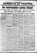 giornale/CFI0391298/1915/dicembre/124