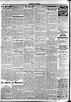 giornale/CFI0391298/1915/dicembre/125