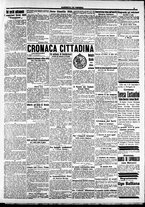 giornale/CFI0391298/1915/dicembre/126
