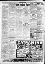 giornale/CFI0391298/1915/dicembre/14